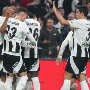  Gabriel Paulista'dan namağlup şampiyon vurgusu