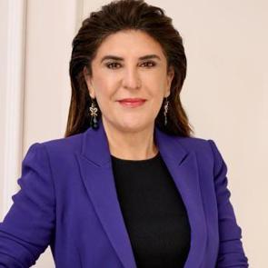 Gayrimenkul sektöründe dönüşüm hız kesmiyor