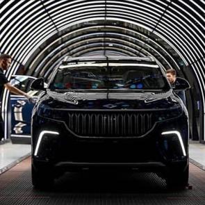 İlk arabasını alacaklara devlet desteği! Bakanlık düğmeye bastı