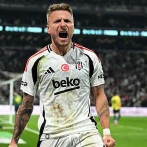 Immobile transferinde sıcak saatler! Beşiktaş'ın onayı bekleniyor