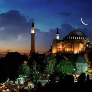 Kadir Gecesi’nde ne oldu? Günahlarınızın affı için bu geceyi kaçırmayın!