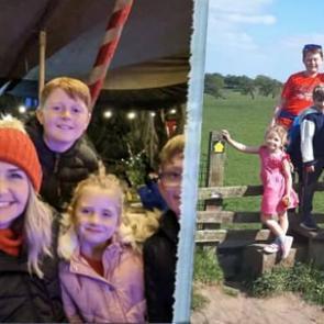 Kulak ağrısı sandı, menenjit &ccedil;ıktı: 40 yaşındaki adam 3 saatte hayatını kaybetti!