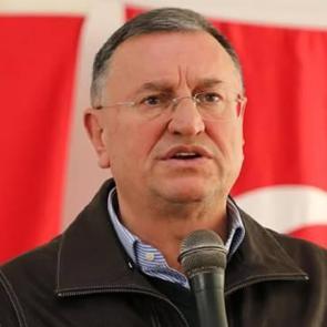 Lütfü Savaş kimdir ve nerelidir? Hangi partiden? Lütfü Savaş'ın biyografisi...