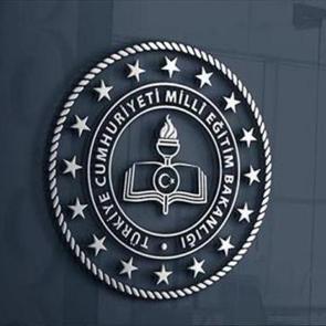 MEB duyurdu: Ülke genelinde tamamlandı