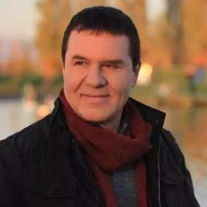 Mithat Körler kimdir ve nerelidir? Oyuncu oğlu kim? Mithat Körler'in bilinmeyen hayatı...