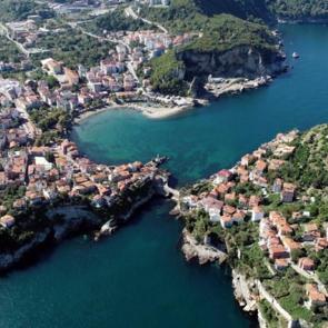 Nüfusu şimdilik 6 bin: Haftaya 200 bin olacak! Tamamen dolmak üzere