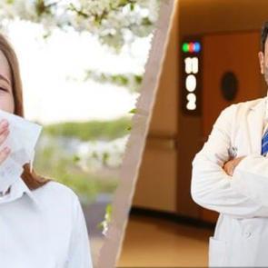 Polen alerjisi yaşam kalitenizi mi d&uuml;ş&uuml;r&uuml;yor? İşte uzmanından kritik uyarılar! 