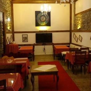 Rakam yüzleri güldürdü: Erken davranan yer kapıyor