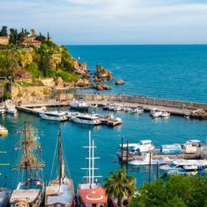 Ramazan Bayramı tatilinde seyahat etmek isteyenlere özel rotalar!