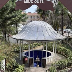 Sadece 3 gün kaldı: Talep giderek artıyor! Şimdi tam mevsimi