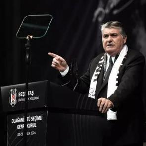 Serdal Adalı &ccedil;ılgına d&ouml;nd&uuml;! "Zorbay K&uuml;&ccedil;&uuml;k denen zibidinin..."