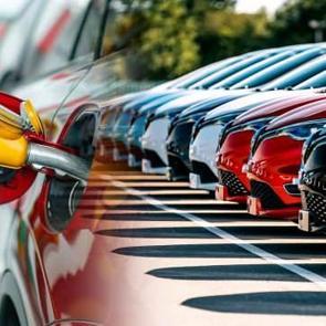 Bireysel sıfır araçlarda yeni dönem! Zorunluluk kaldırıldı! Tarih belli oldu