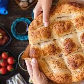 Son iftar, sahur tarihi 2025! İşte Arife günü tarihi