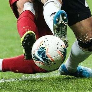 TFF 2. Lig'de 29. hafta heyecanı