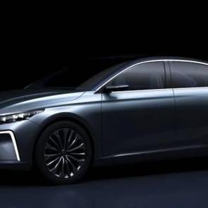 TOGG Sedan modeli i&ccedil;in faizsiz kredi! İşte bankaların harekete ge&ccedil;tiği tutarlar