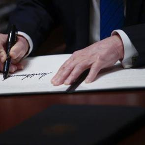 S&uuml;per Lig devinde 4 imza birden! &Uuml;st &uuml;ste a&ccedil;ıkladılar