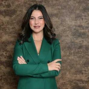 Türkler ikinci evini yurtdışından alıyor 