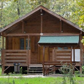 TÜRSAB Başkanı Bağlıkaya uyardı! Tatil planı kabusa dönüşmesin: Bu ayrıntılara dikkat!