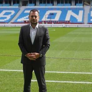 Ertuğrul Doğan'dan TFF'ye adalet g&ouml;ndermesi! 'Futbolun vicdanına g&ouml;lge d&uuml;ş&uuml;rm&uuml;şt&uuml;r'