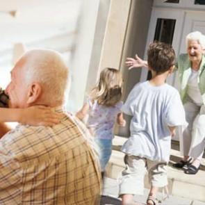 Uzmanlardan bayram uyarısı: Bayramlar salgınların yayılmasına zemin hazırlar!