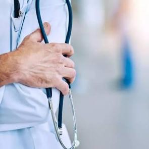 Vatandaşın işlerini kolaylaştırıp hızlandıracak: Aile hekimliğinde yeni d&ouml;nem başladı!