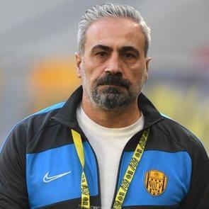 1. Lig ekibinde deprem! İki ayrılık birden a&ccedil;ıklandı