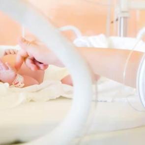 T&uuml;rk profes&ouml;rden bir ilk daha: DS&Ouml; tarafından onaylandı