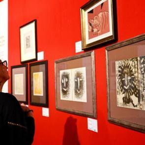 Adana’da festival havası: 'Uluslararası Portakal Çiçeği Karnavalı' başladı!