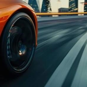  Hepsinin de ortak noktası aynı! İşte son 60 yılın en iyi arabaları...