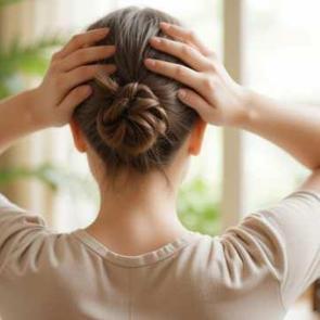 Baş Ağrısına İyi Gelen Aromaterapi Yağları: Doğal ve Ferahlatıcı Destek