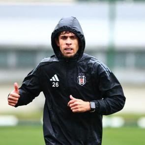 Derbiden sonra 'h&uuml;ng&uuml;r h&uuml;ng&uuml;r' ağlamış: Paulista i&ccedil;in olay iddia