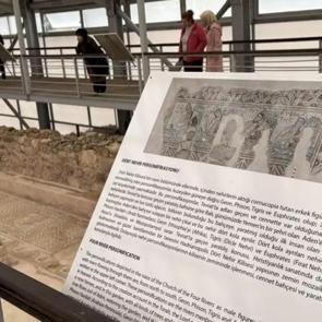 Düne kadar kimse bilmiyordu: Şimdi rekor kırıyor!