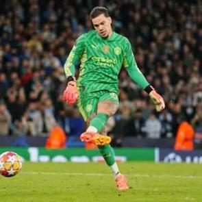 Felipe Melo &ouml;ve &ouml;ve bitiremedi! D&uuml;nyaca &uuml;nl&uuml; yıldız, Galatasaray'a 'evet' dedi