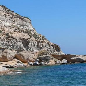 Ege’nin Saklı Kıyısı: Karaburun