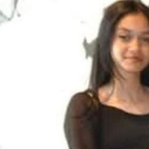 Erkek arkadaşı tarafından öldürülen 14 yaşındaki kız defnedildi