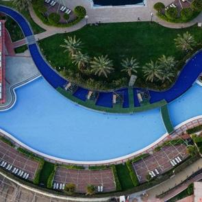 Erken rezervasyonu kaçırmayın! ”18 milyon” buraya akacak