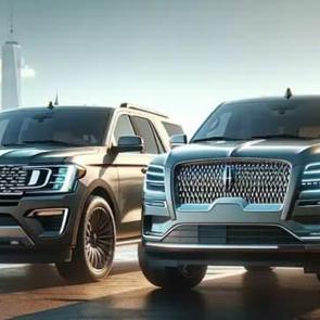 Ford, 105 bin 322 otomobili geri çağırdı