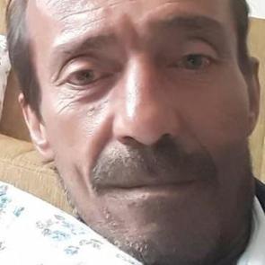 Giresun'da trafik kazası: 1 ölü, 2 yaralı