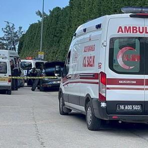 Hukuk fakültesi öğrencisi otomobilde ölü bulundu