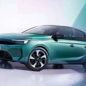 İşte 2025 Nisan ayında en ucuz 20 sıfır otomobil: Ara&ccedil; sahibi olmak isteyenler buraya!