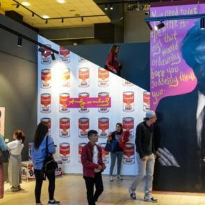 K&uuml;lt&uuml;r ve sanatın nabzı T&uuml;rkiye&rsquo;de atacak: İlk durak Adana!