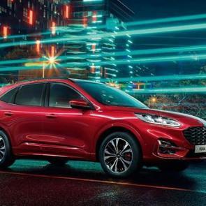 Otomobil devi çıldırdı: Nisan ayında fiyatlarda büyük düşüş!