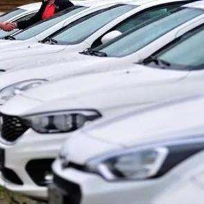 ÖTV'siz araç alma şartları nedir? Limitler ne kadar oldu? Bakanlık açıkladı