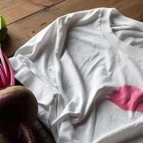 Pancar lekesi nasıl çıkar?