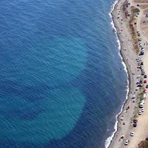 Resmen uçuşa geçtiler: Bu şehre bunun için geliyorlar