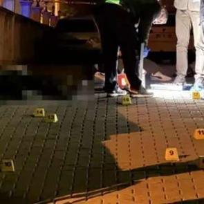 Sakarya'da 5 kişinin öldüğü katliam gibi kavganın sebebi belli oldu!