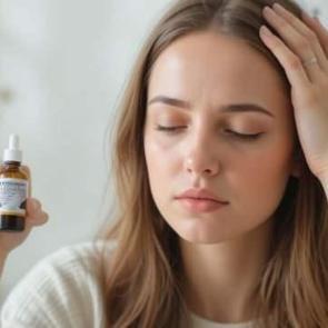 Stresi Azaltmanın Doğal Yolu: Aromaterapi Yağlarıyla Rahatlama Rehberi