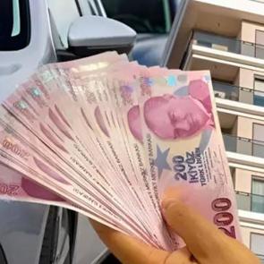 Taşıt ve konut ilanlarında yeni dönem! 1 Nisan'da devreye giriyor