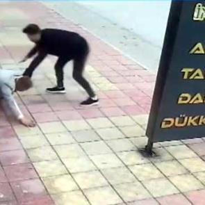 Tekirdağ’da kan donduran kavga! 1 ölü, 1 yaralı