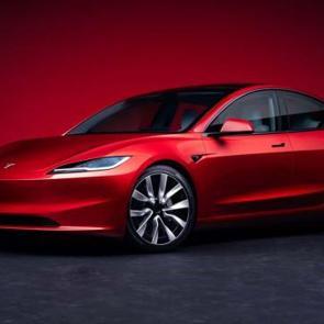 Tesla'nın Çin satışlarında düşüş 7. ayında